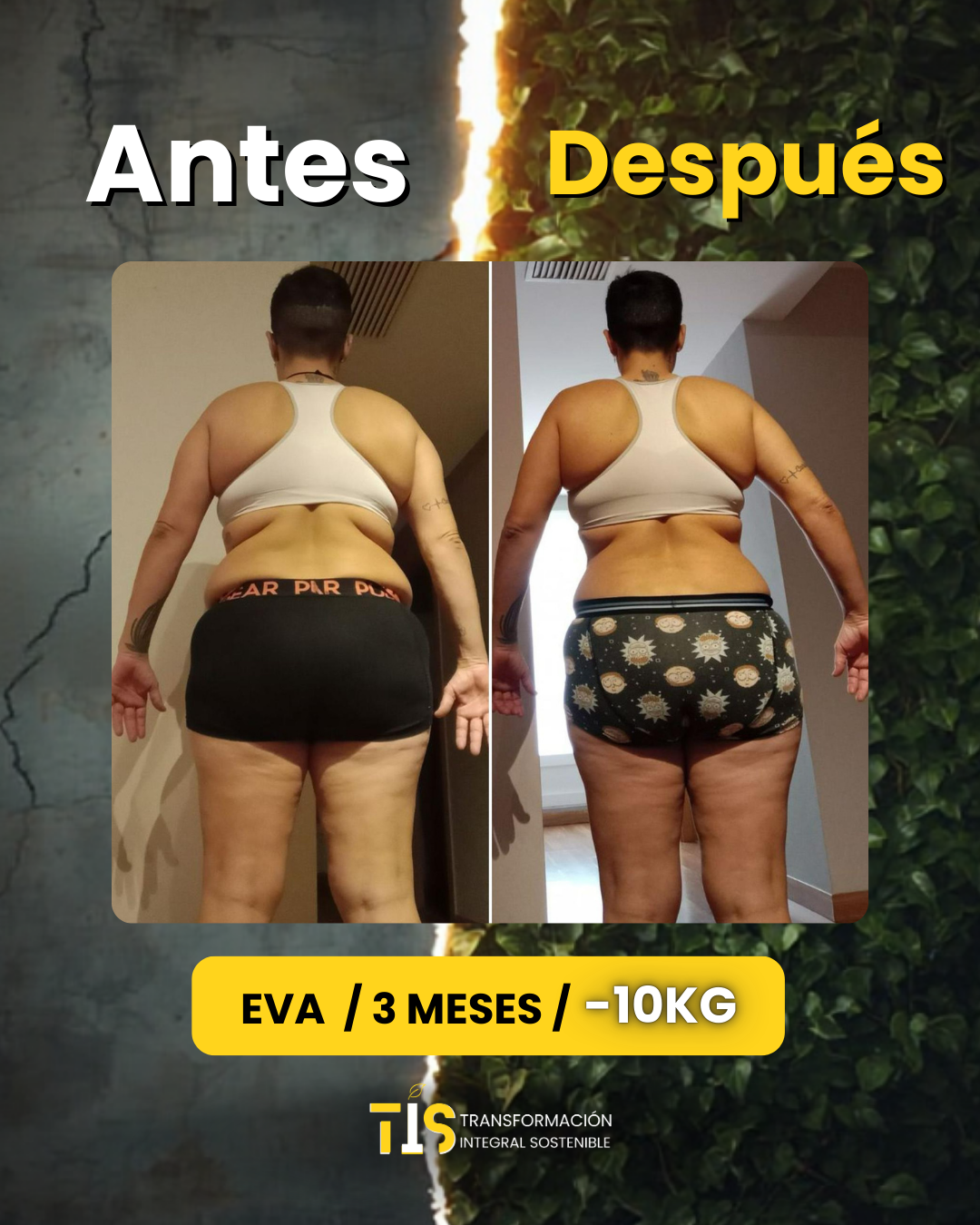 Resultado 15
