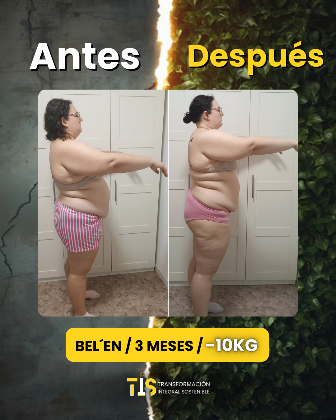Resultado 14