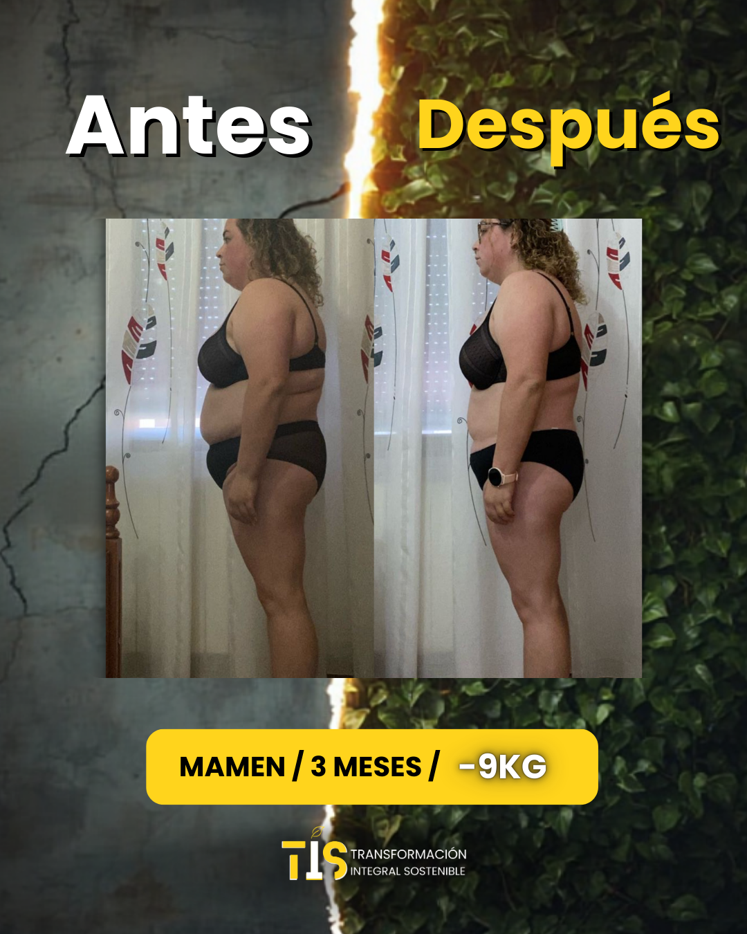 Resultado 13