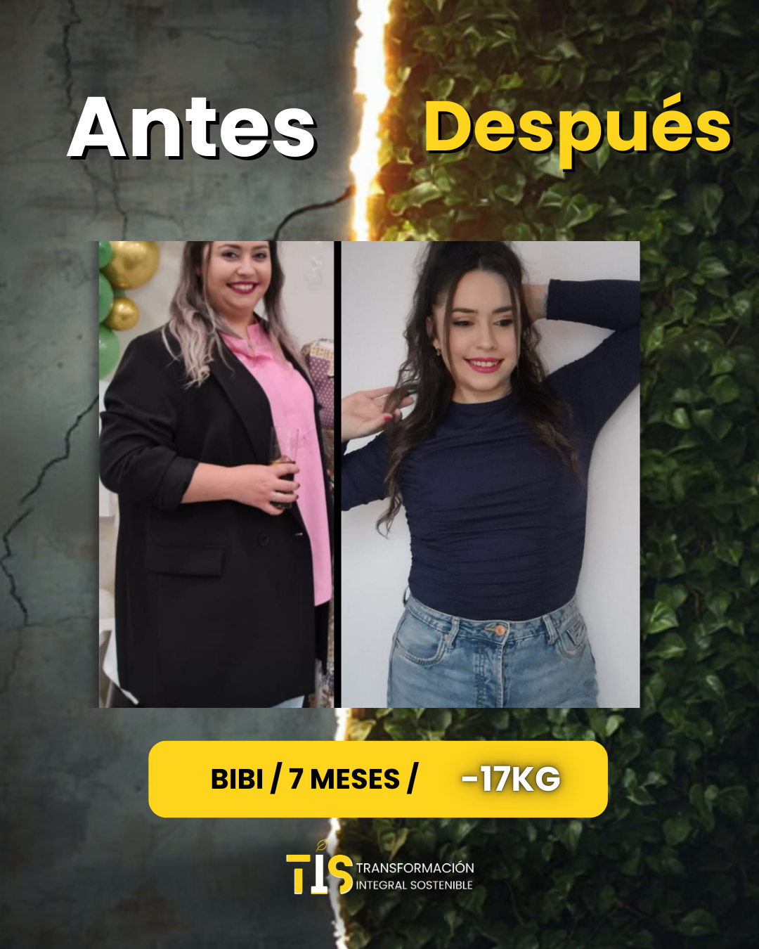 Resultado 12