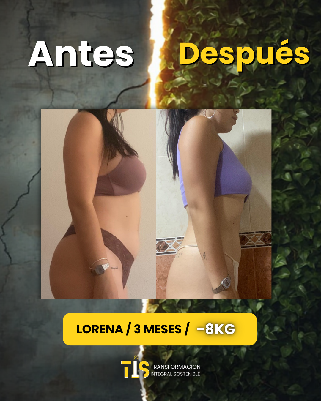 Resultado 11