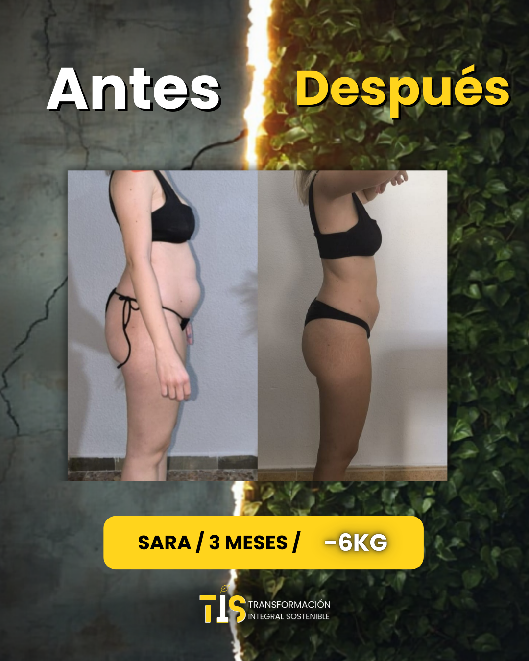 Resultado 10