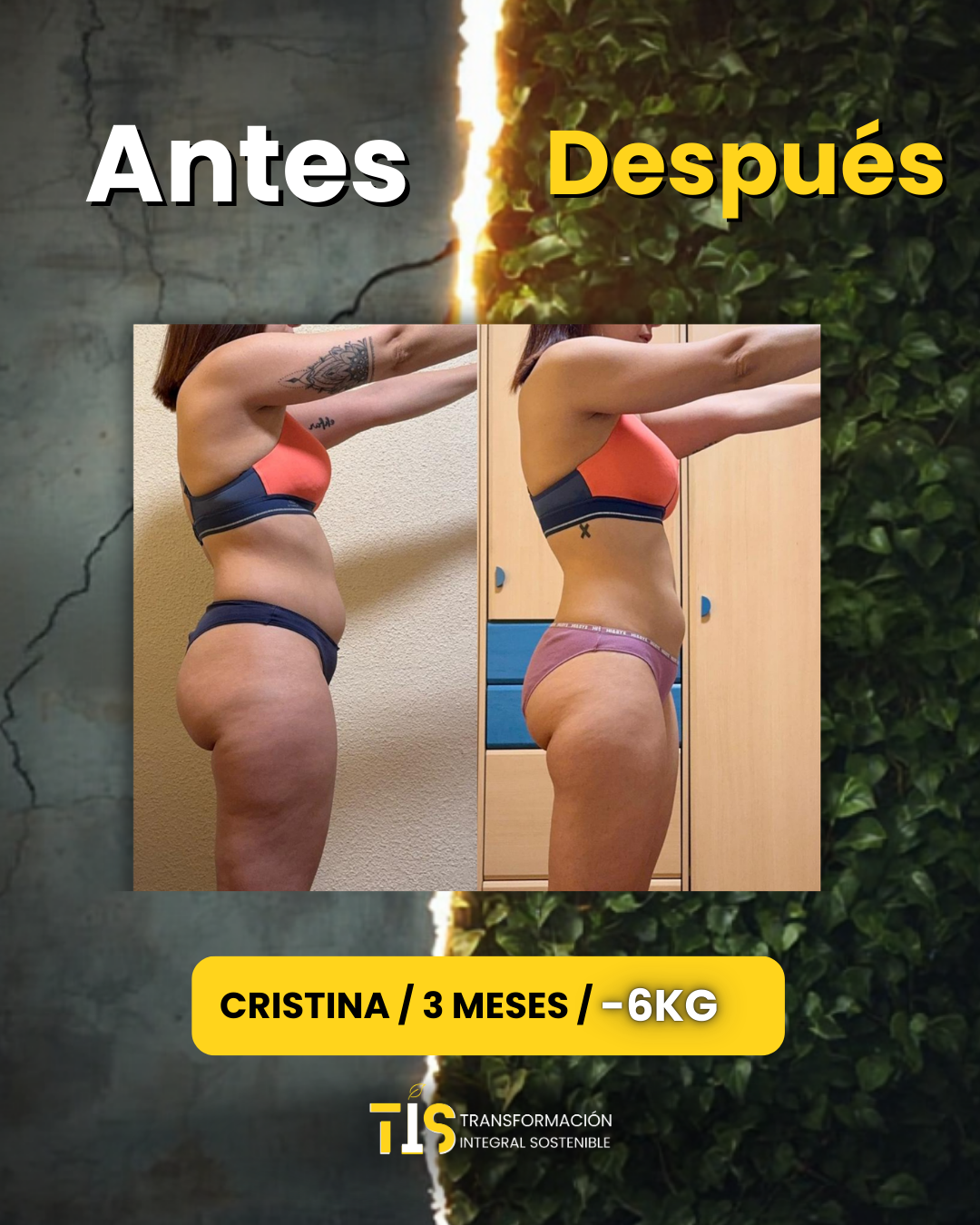 Resultado 9