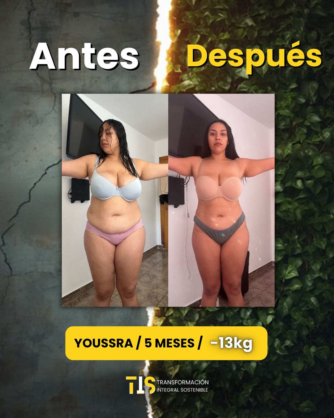 Resultado 8