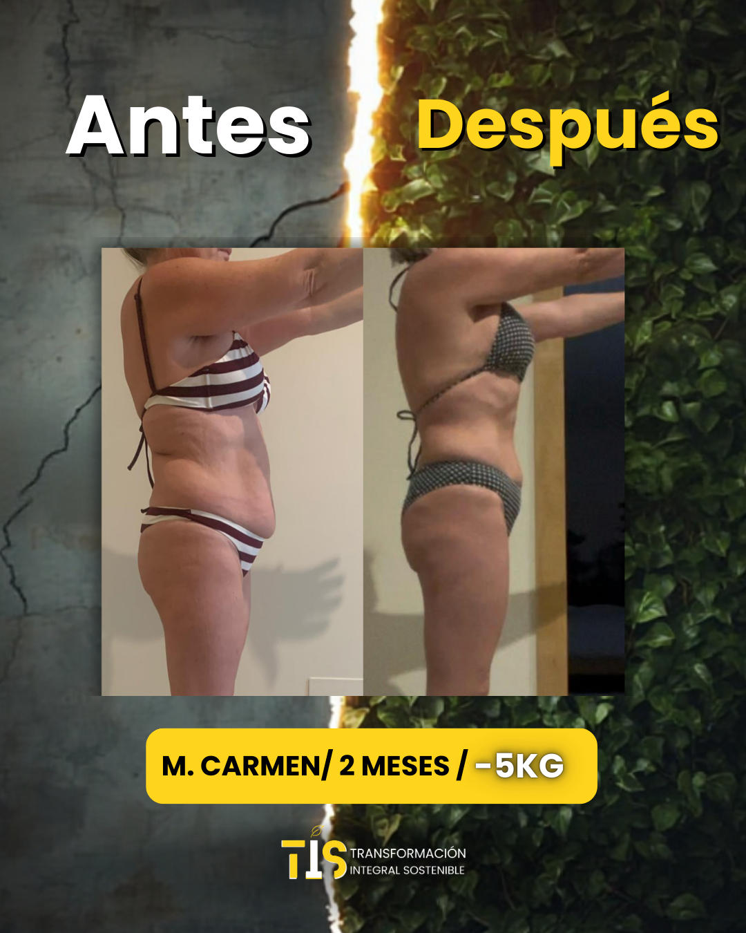 Resultado 7