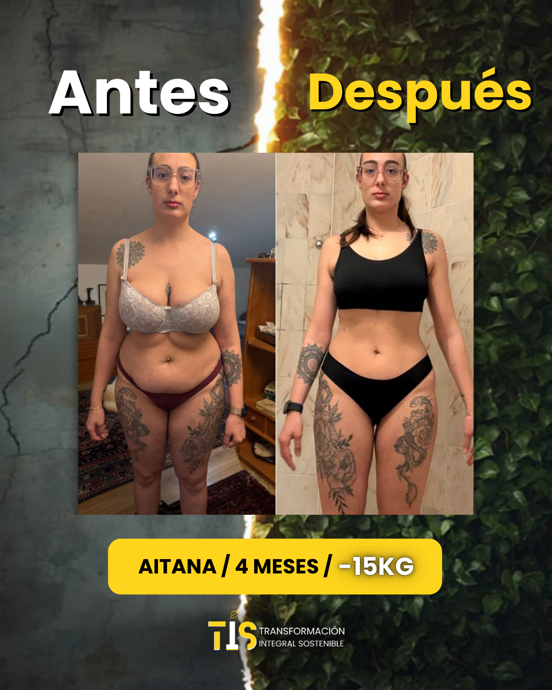 Resultado 6