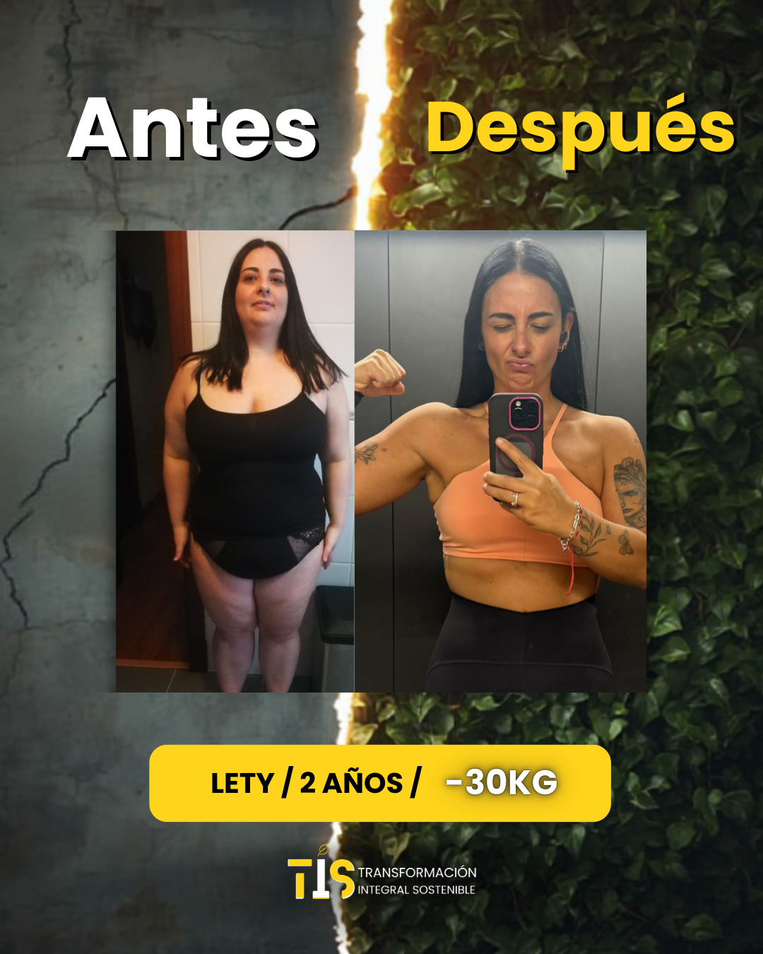 Resultado 4