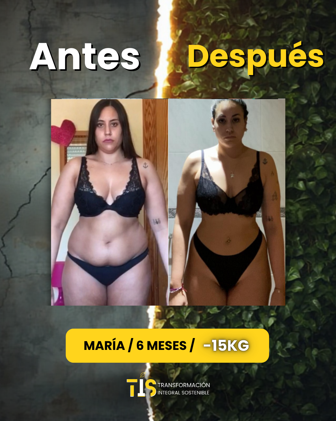 Resultado 3