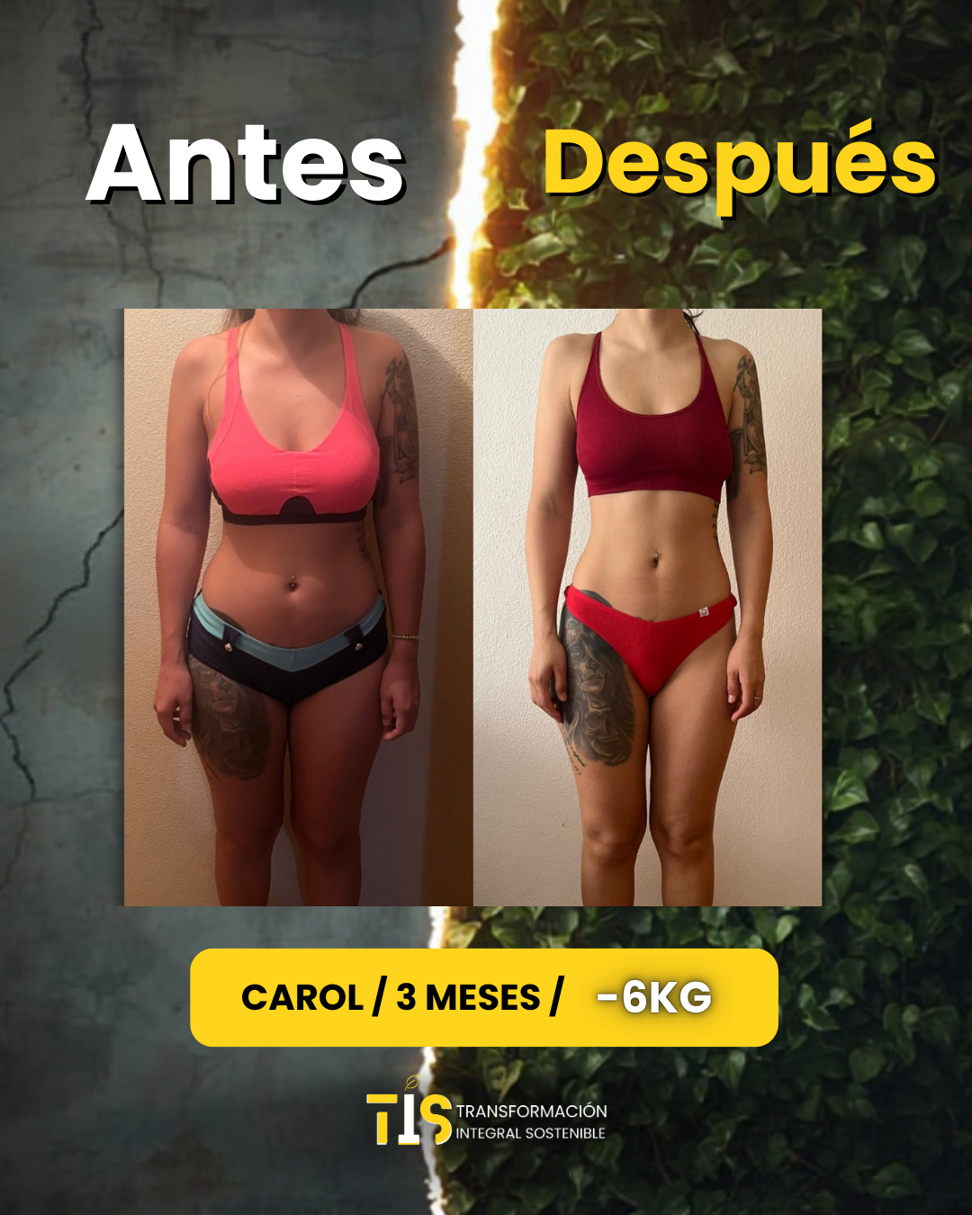 Resultado 1
