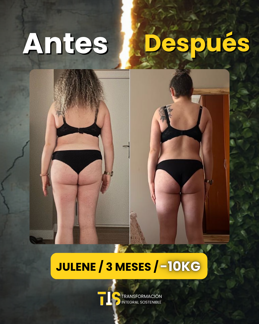 Resultado 5