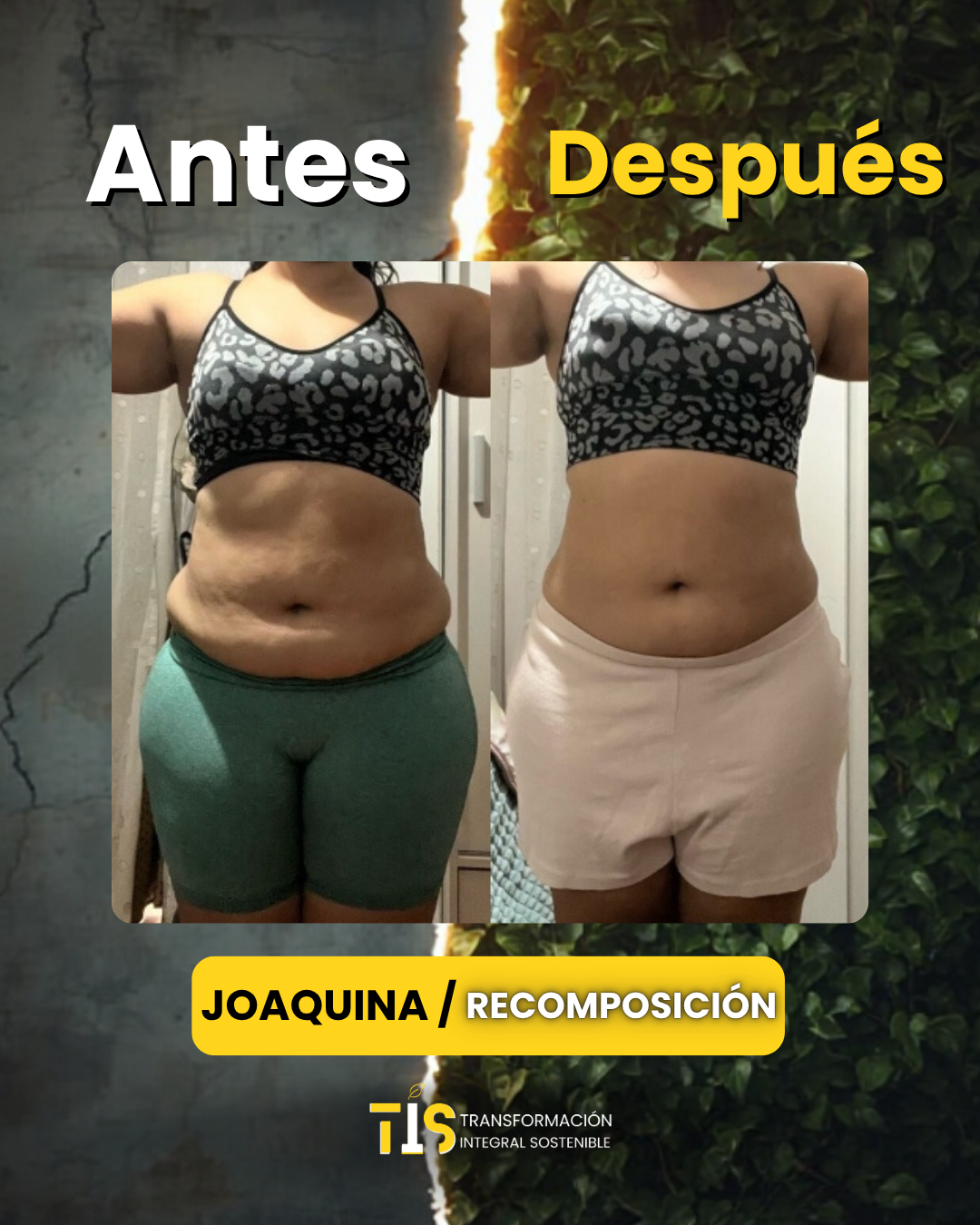 Resultado 17