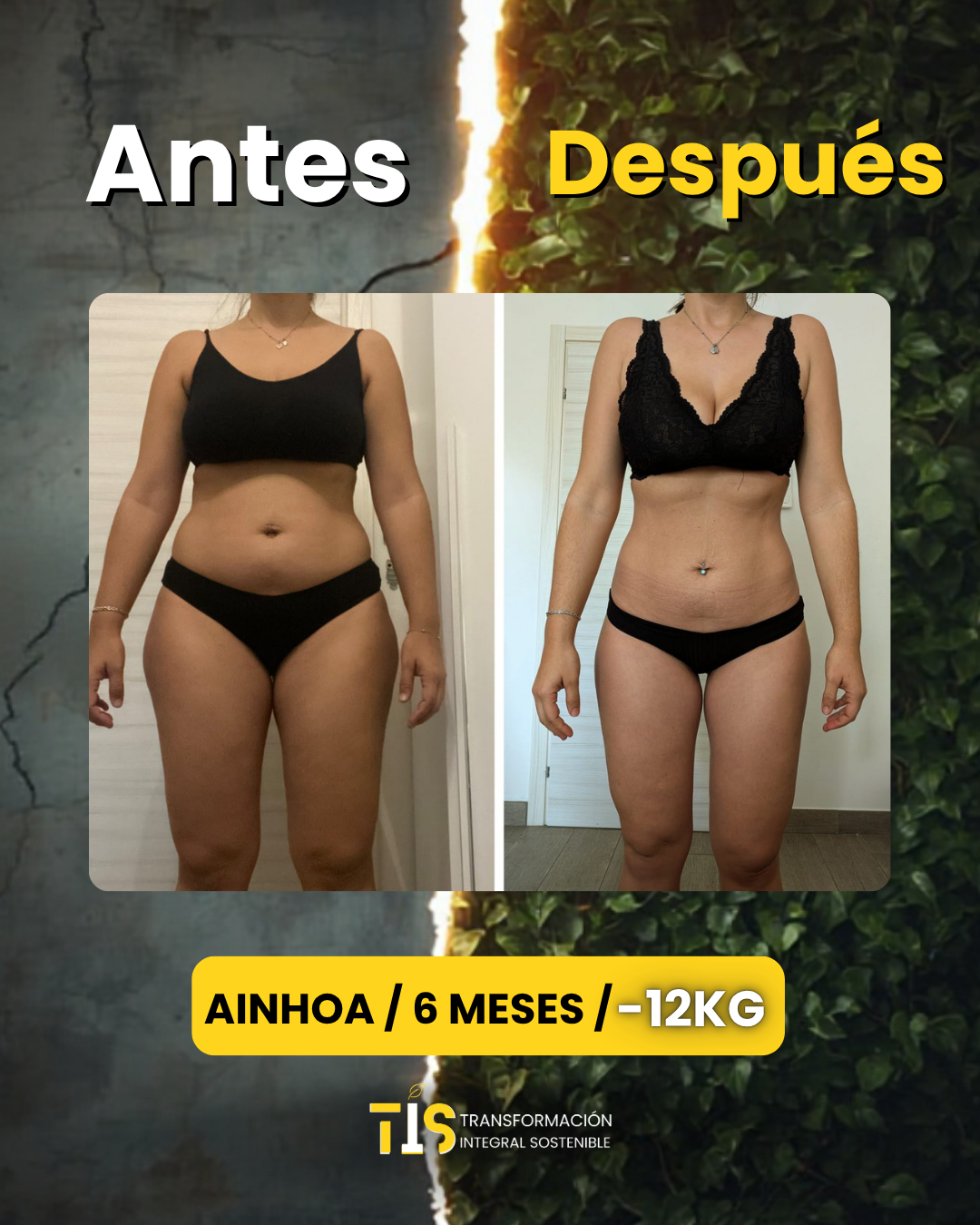 Resultado 16