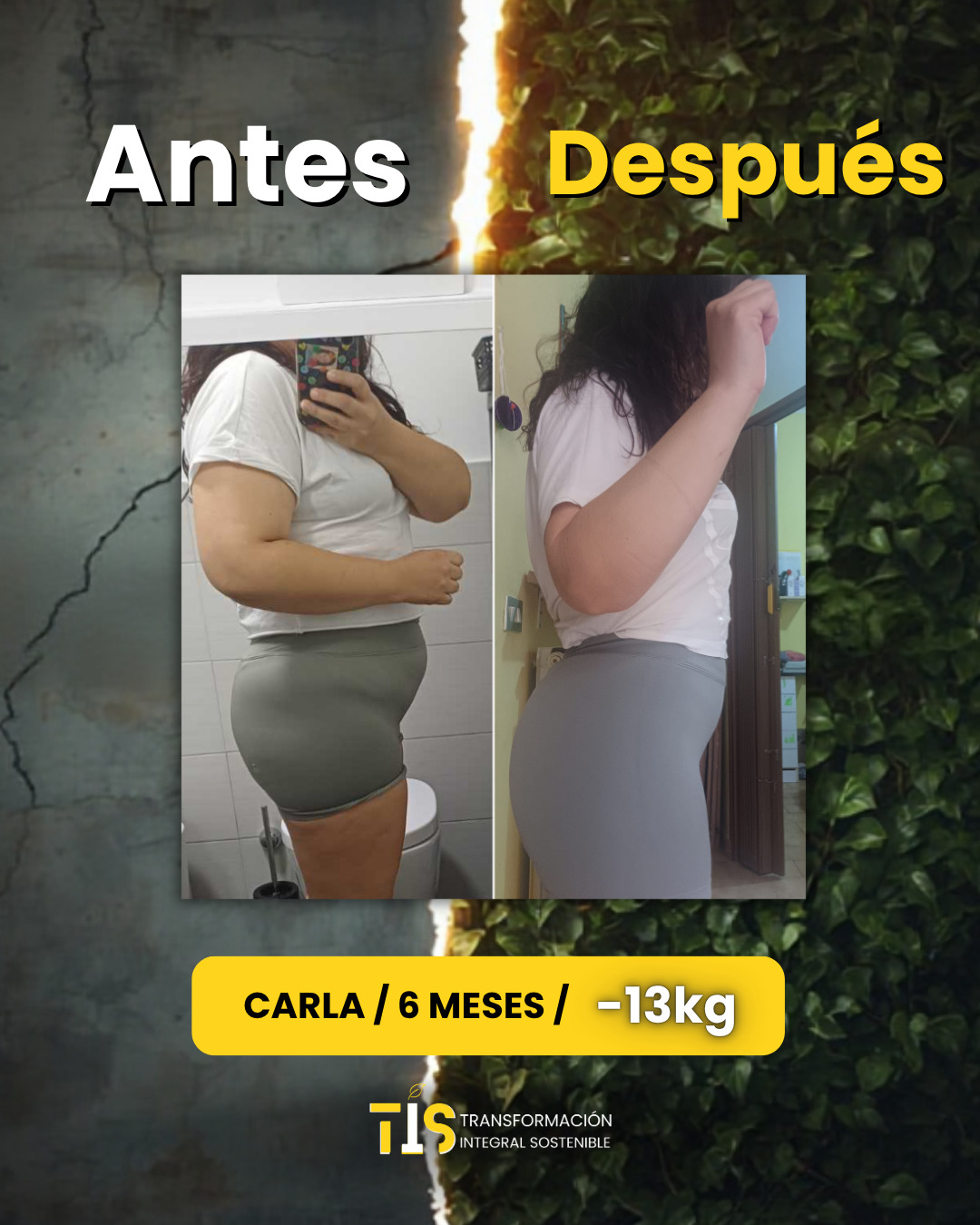 Resultado 18