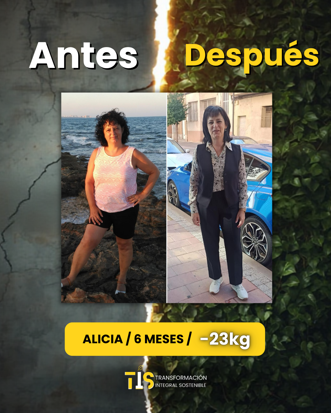 Resultado 19