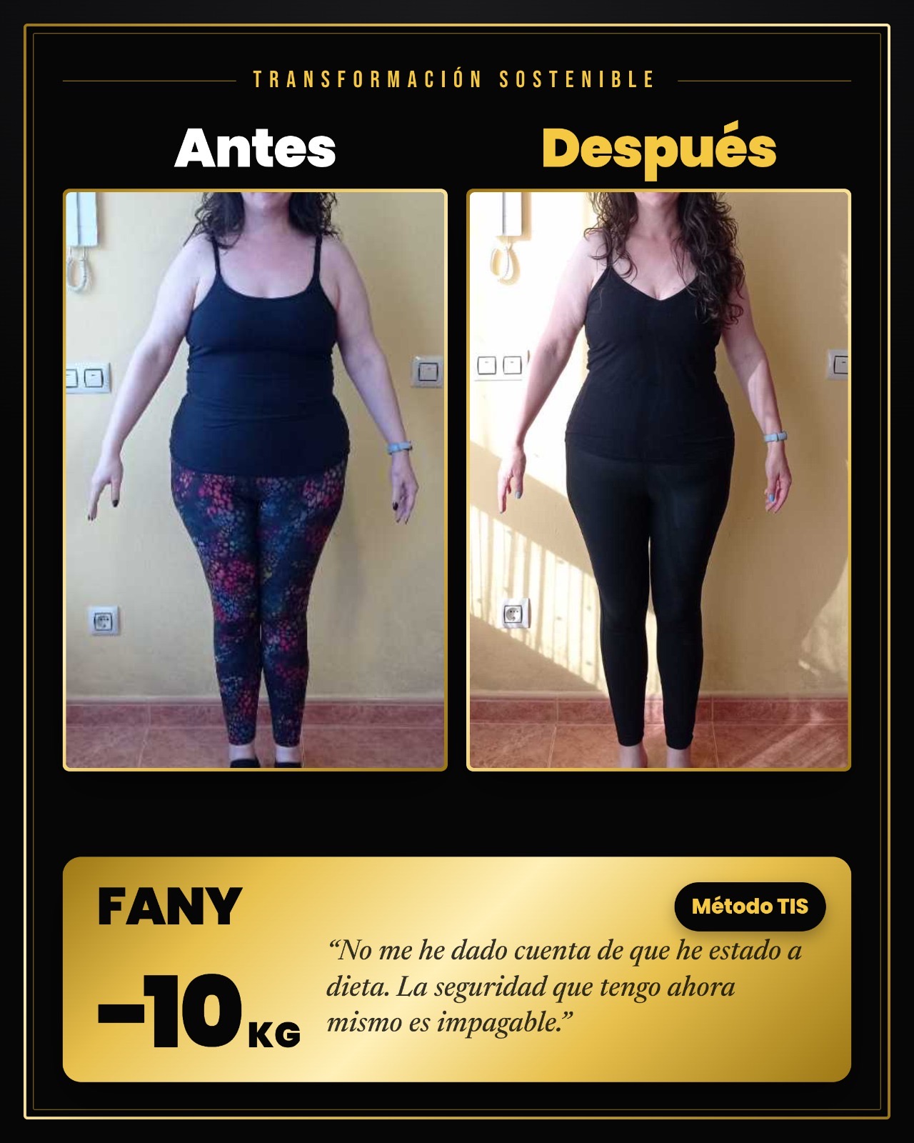 Resultado nuevo