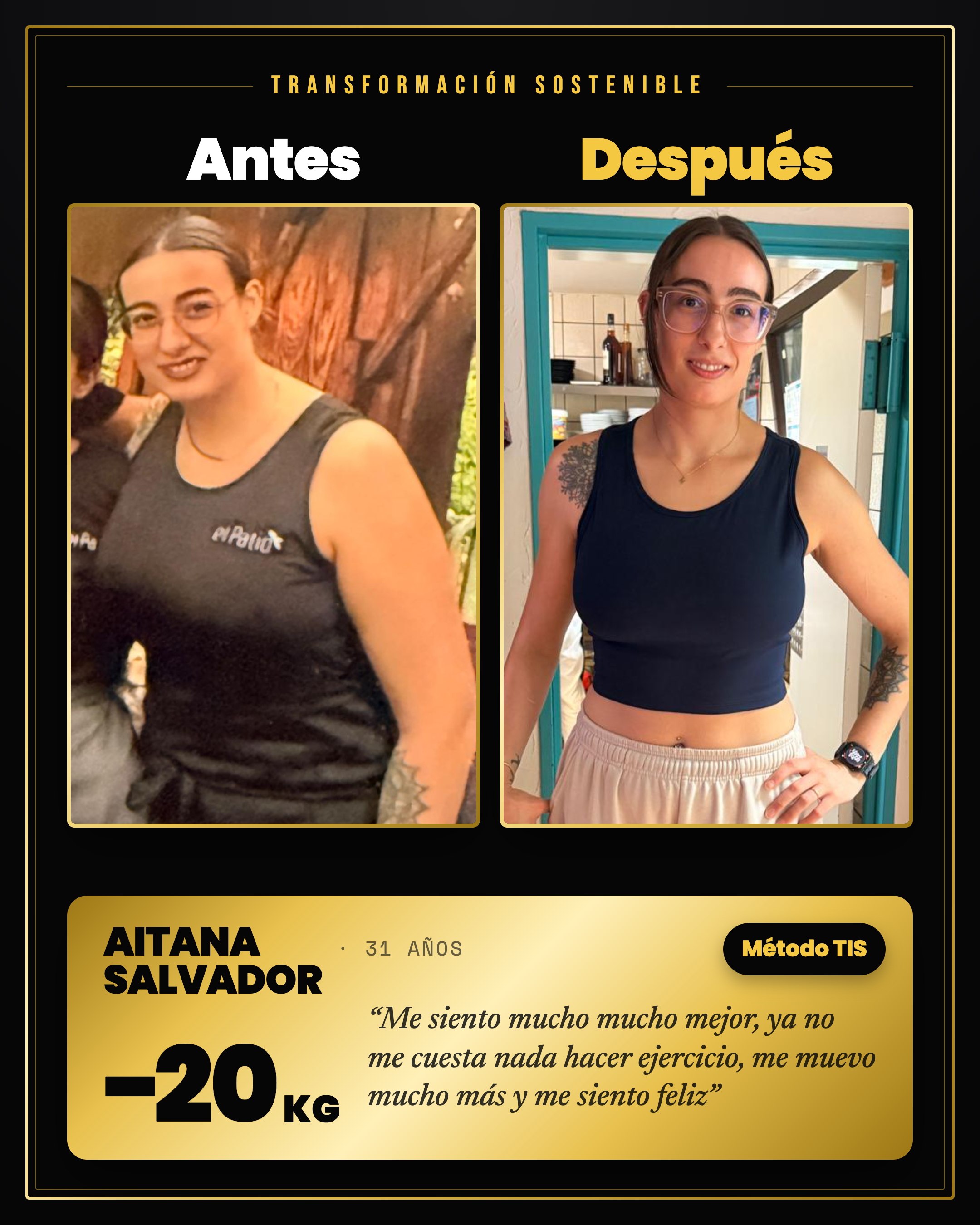 Resultado 3