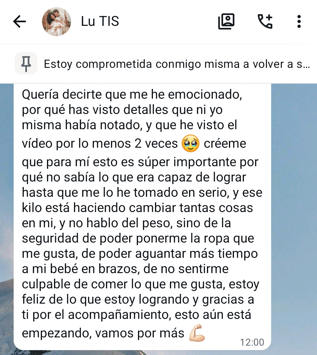 Mensaje 41
