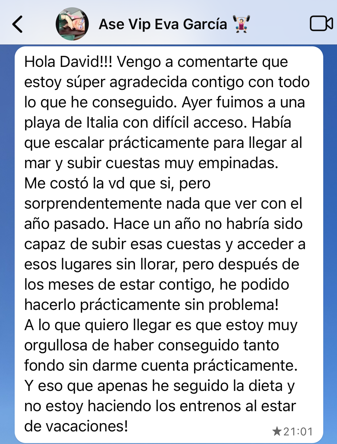Mensaje 26