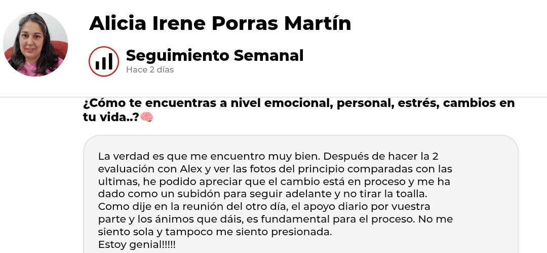 Mensaje 20