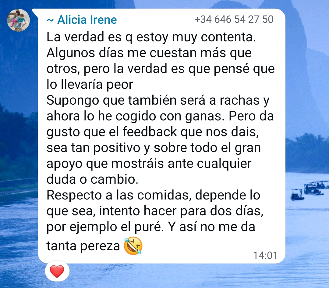 Mensaje 12