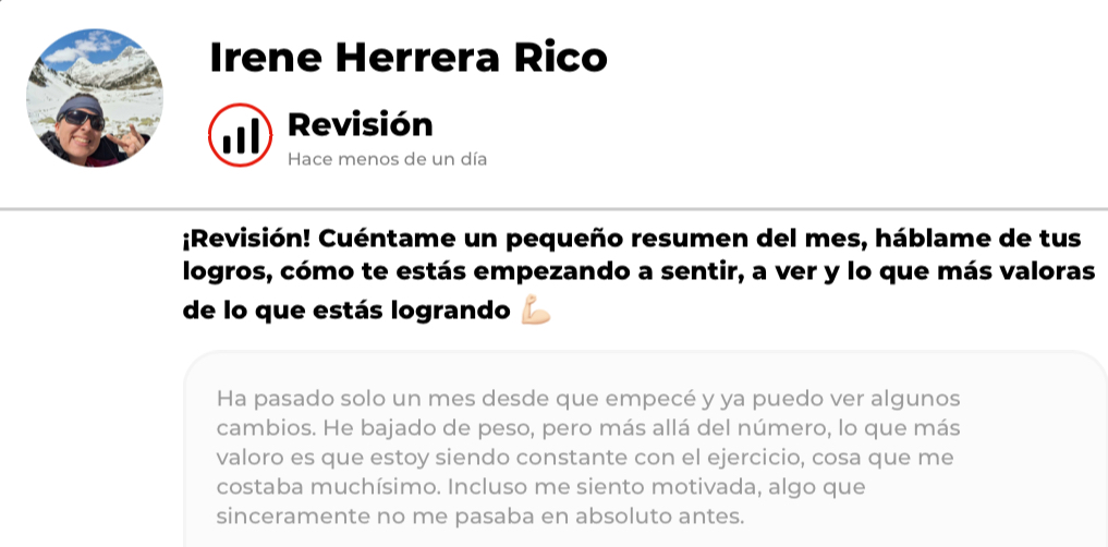Mensaje 6