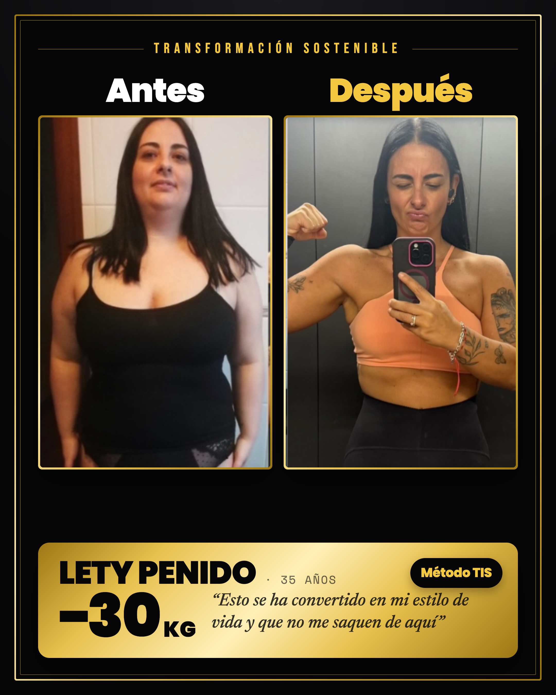 Resultado 2