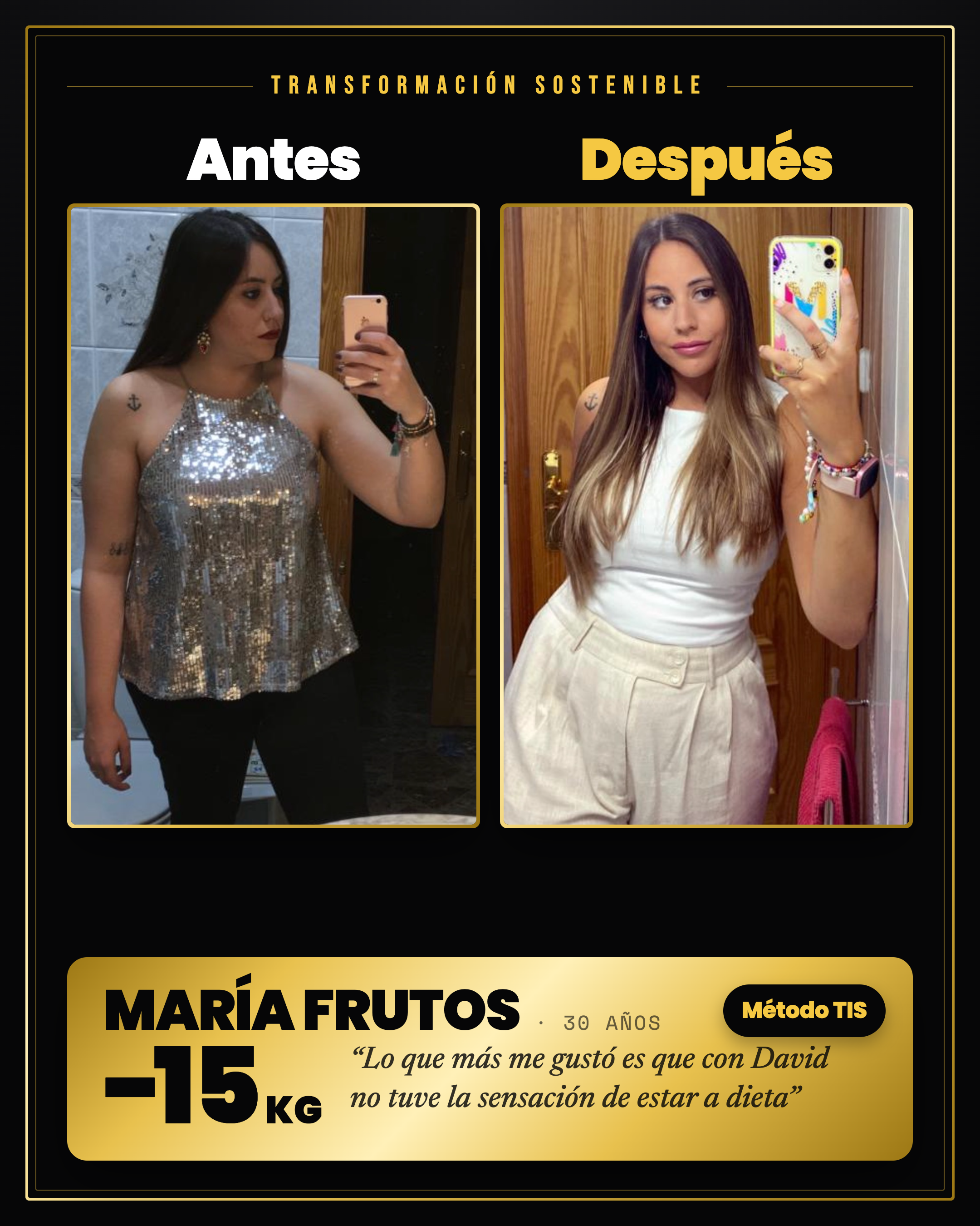 Resultado 1