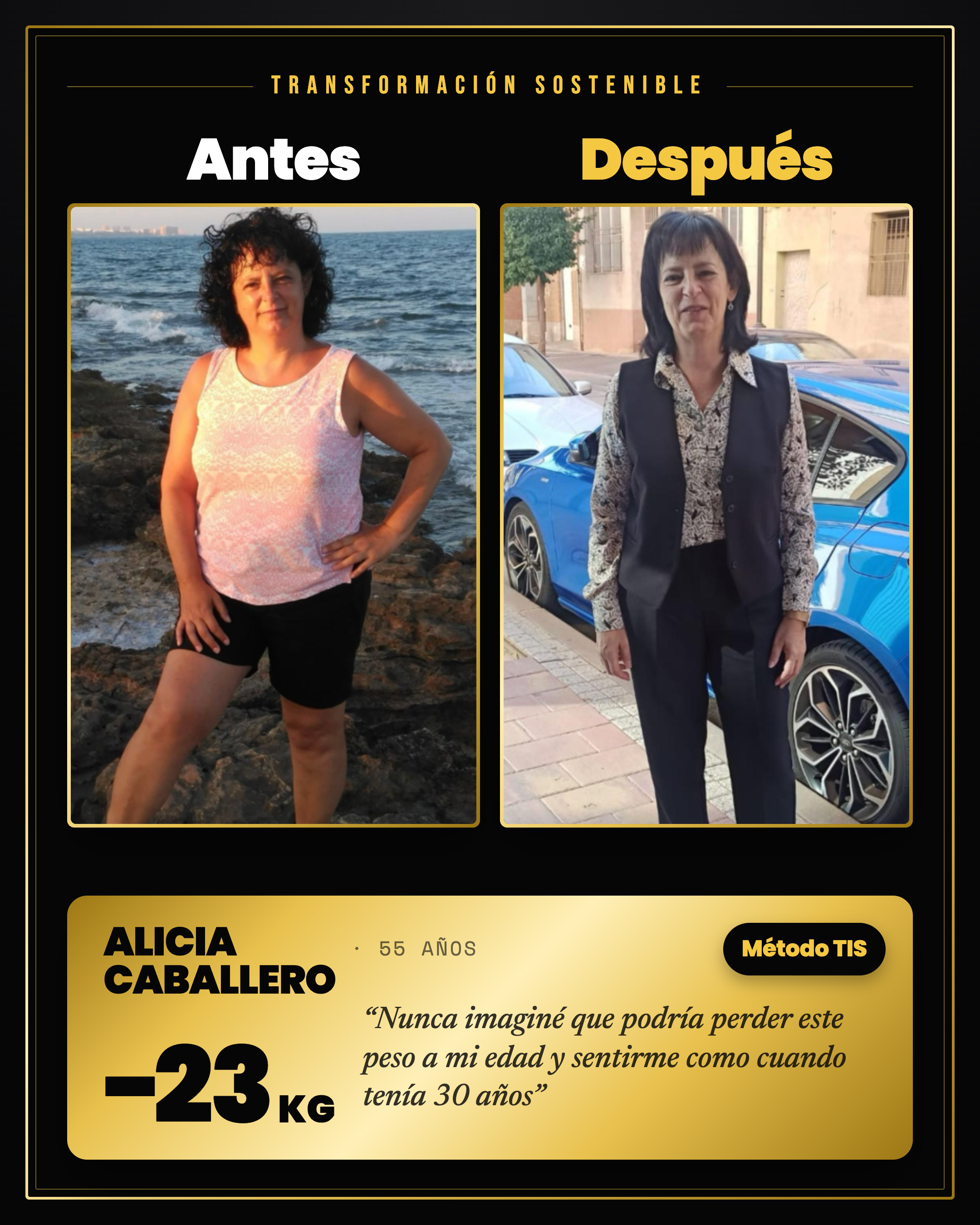 Resultado 20