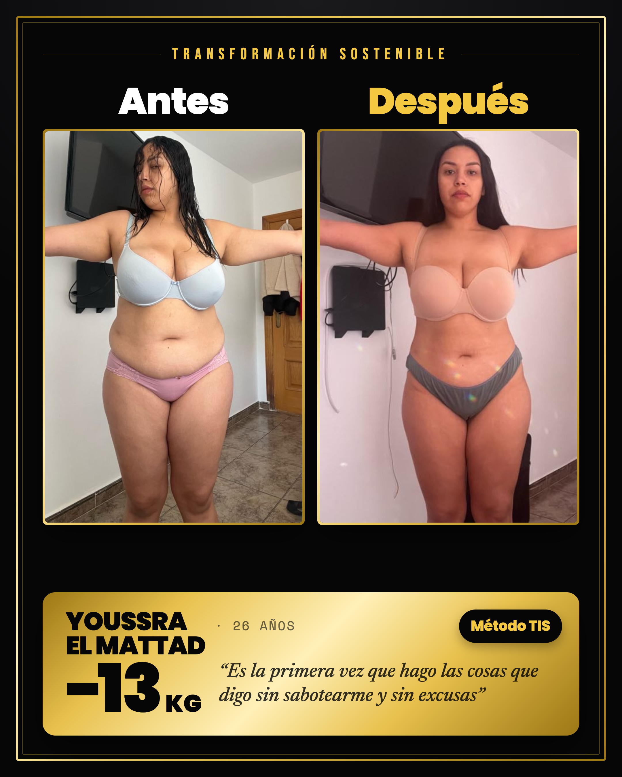 Resultado 8