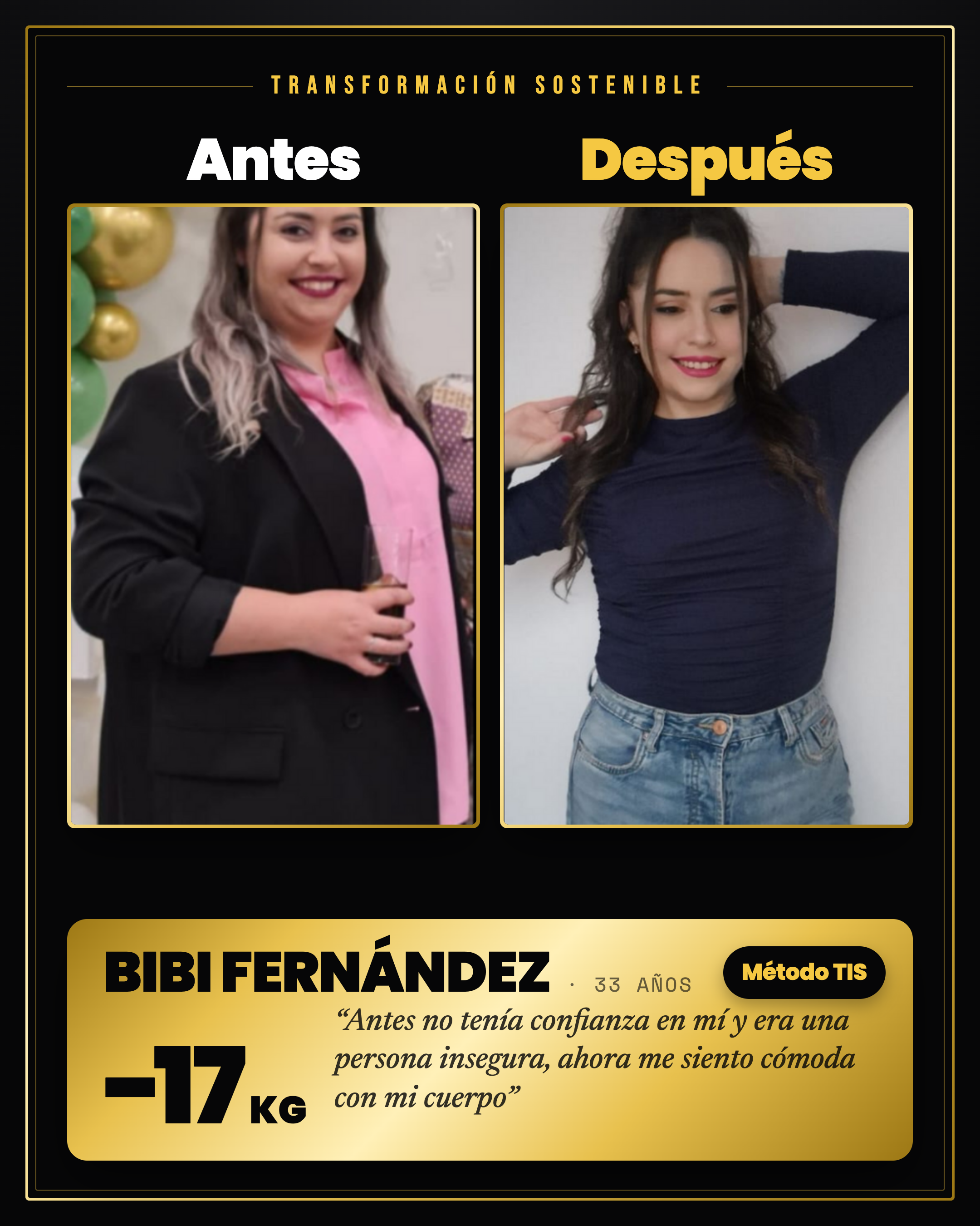 Resultado 13