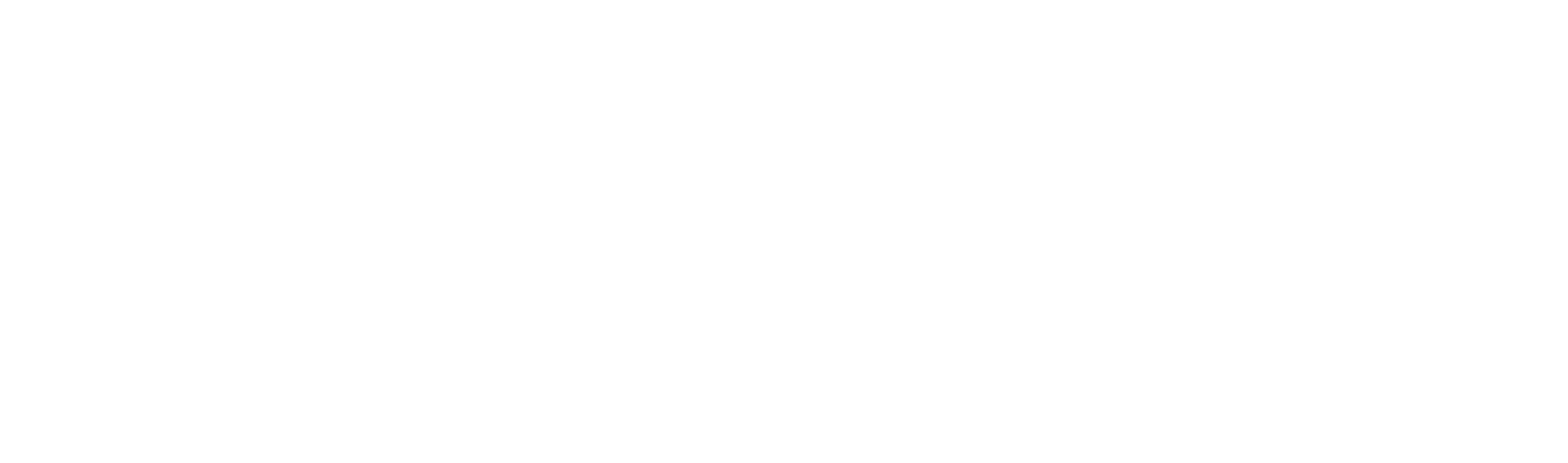 The Agency Business