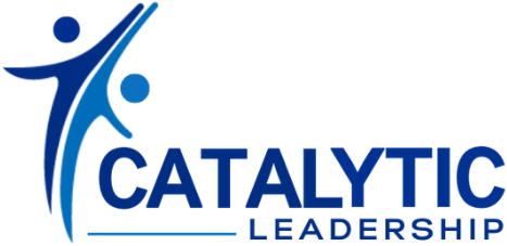 Catalytic Leadership