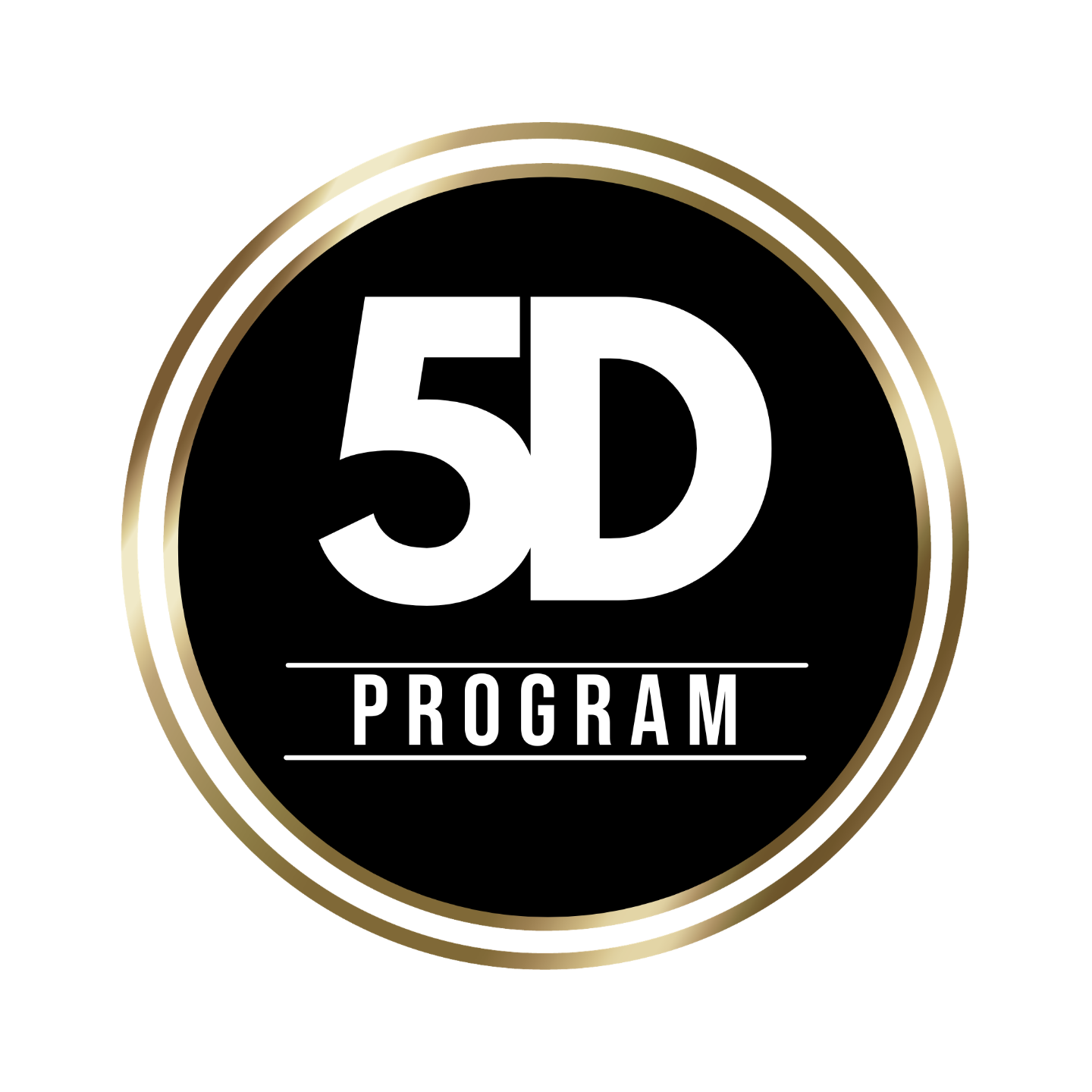 5D Program
