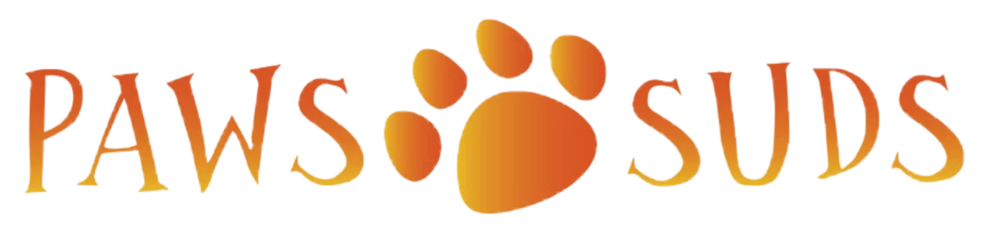 Dog Grooming West New York