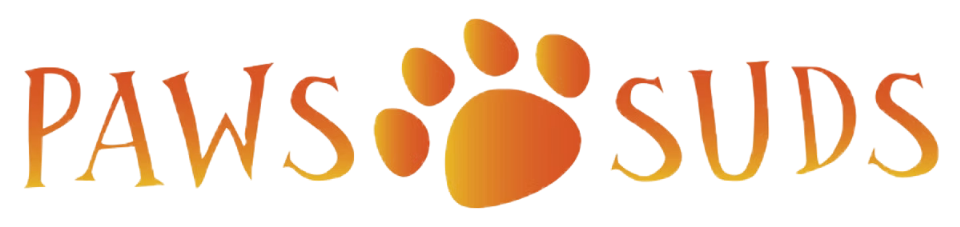 Dog Grooming West New York