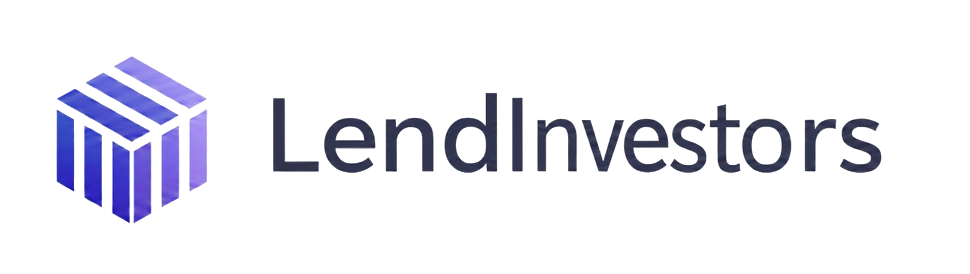 LendInvestors