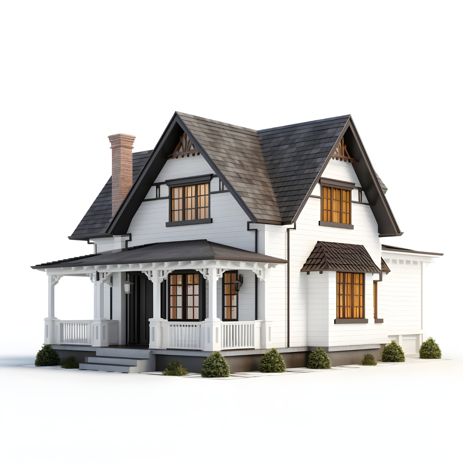 Bridge Loan