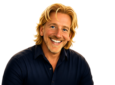 Jeff