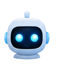AI Assistant