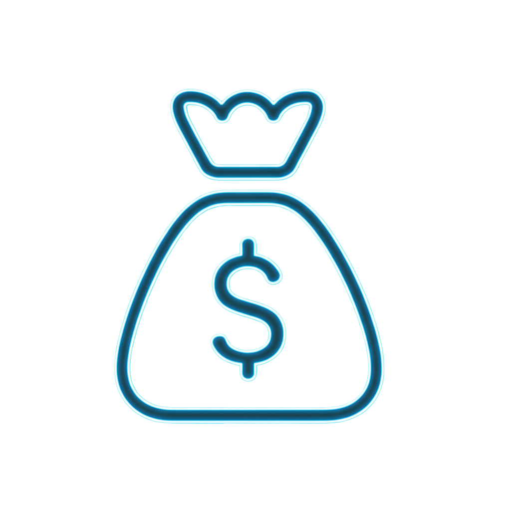 $100M+