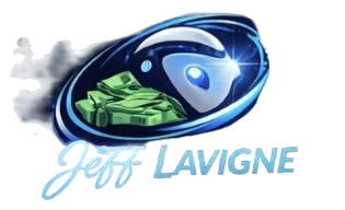 Jeff Signature