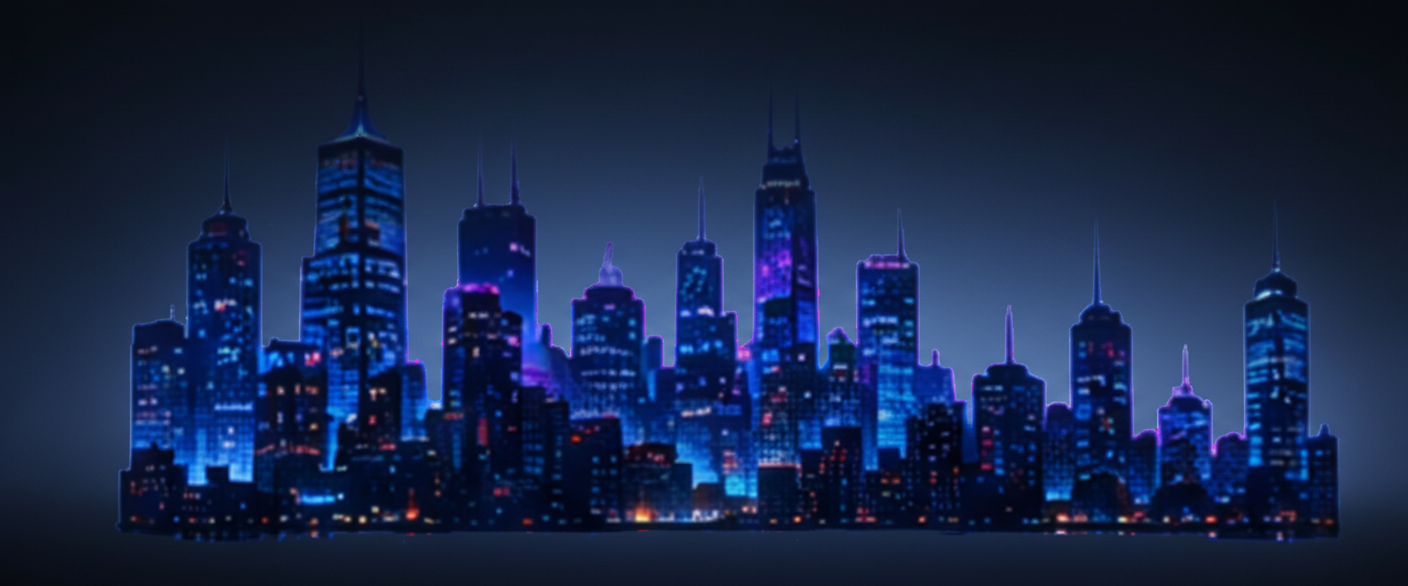 bg