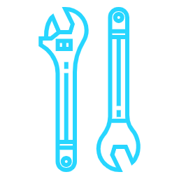 Fix & Flip