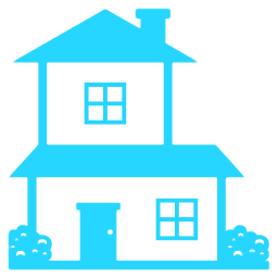 Multifamily
