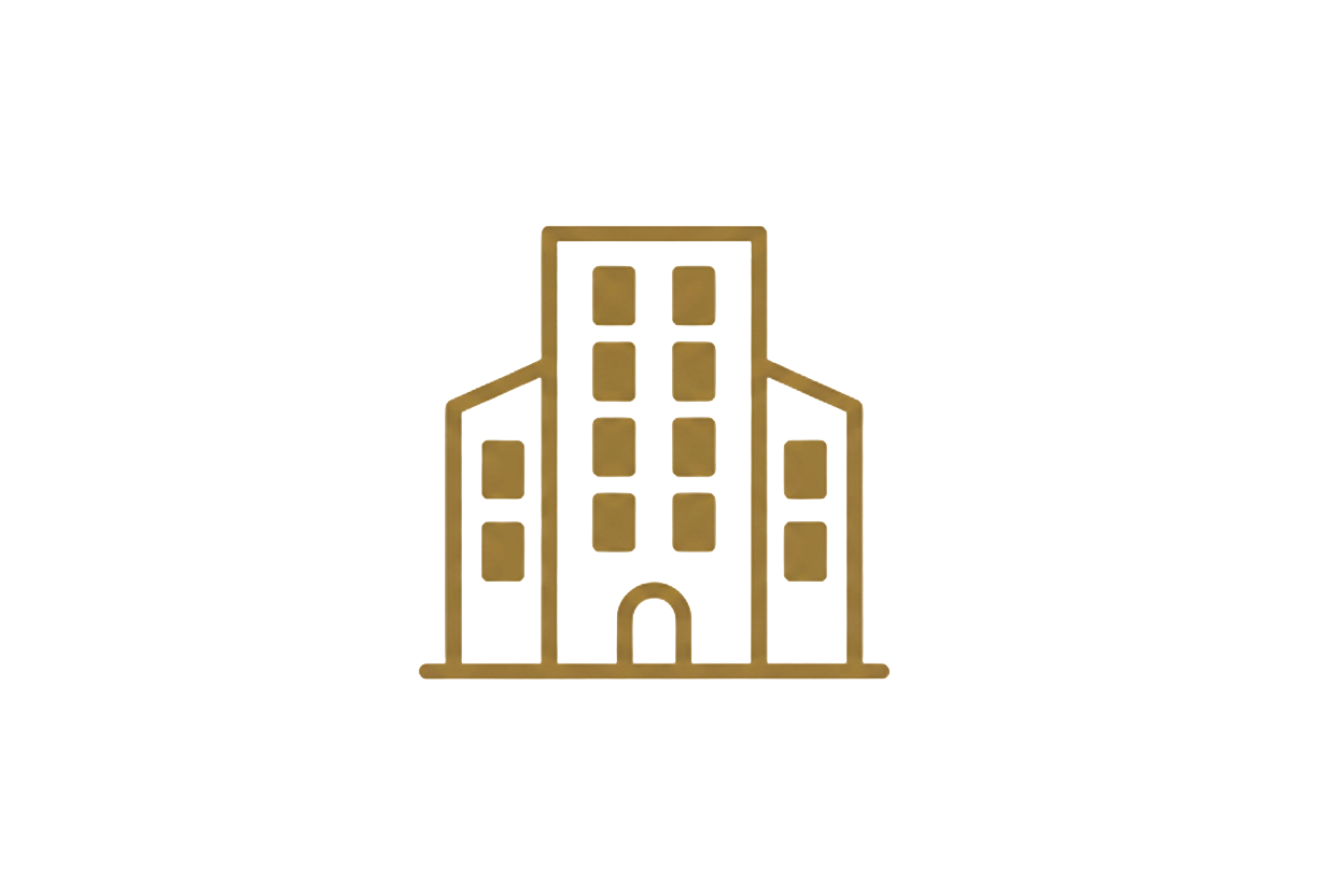 Private Credit