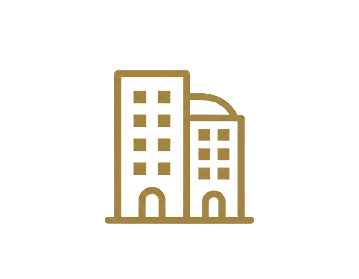 Real Estate Finance