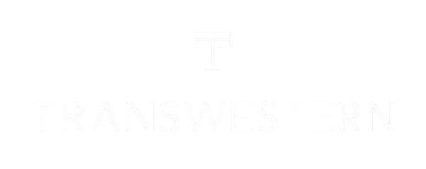 Transwestern