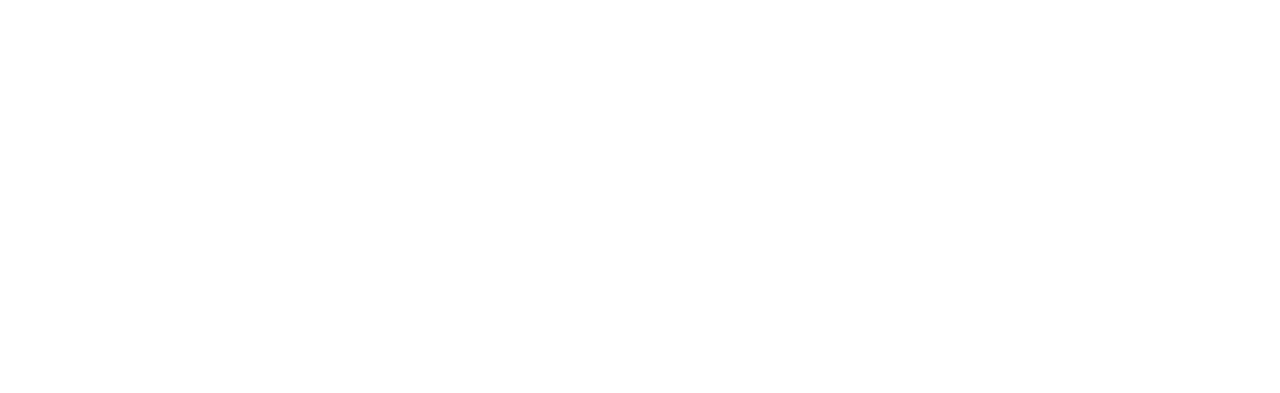 Berkadia