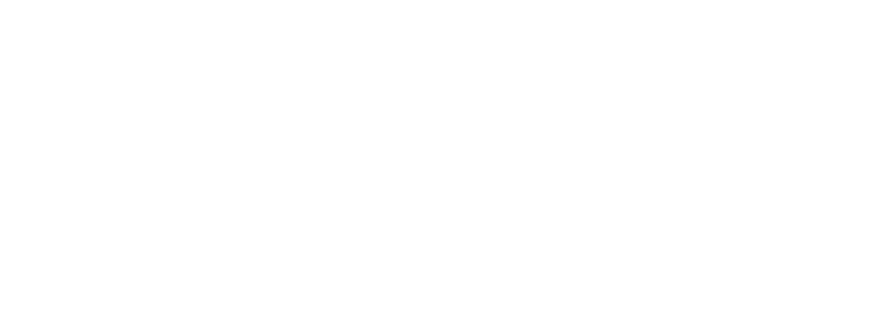 Marcus & Millichap