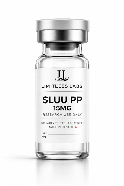 SLU-PP-332 product visual